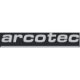 Arcotec