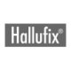 Hallufix