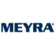 Meyra GmbH