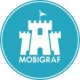 Mobigraf