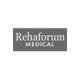 Rehaforum