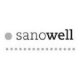 Sanowell