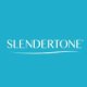 Slendertone