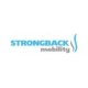 Strongback Mobility