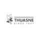 Thuasne