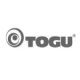 Togu