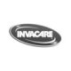 Invacare Aquatec