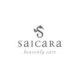 Saicara