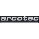 Arcotec