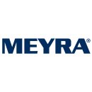 Meyra GmbH