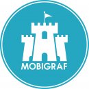 Mobigraf