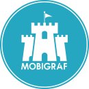 Mobigraf