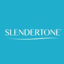 Slendertone