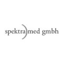 Spektramed