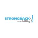 Strongback Mobility