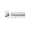 Thuasne