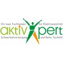 aktivXpert GmbH