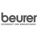 Beurer