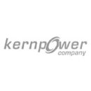 Kernpower