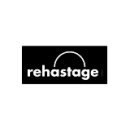 Rehastage