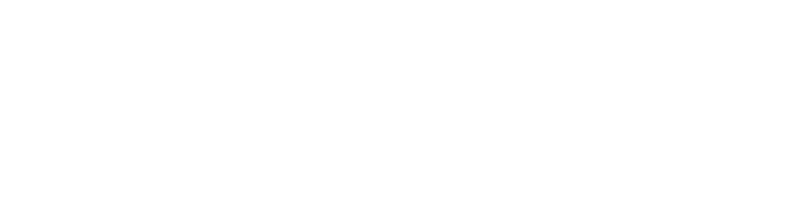 MeinReha.de