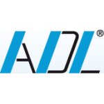 ADL