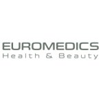 Euromedics