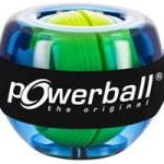 Kernpower