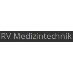 RV-Medizintechnik