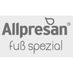 Allpresan