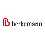 Berkemann