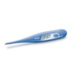 Fieberthermometer