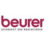 Beurer