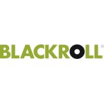 Blackroll