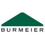 Burmeier