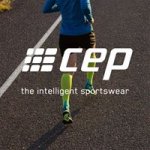 CEP