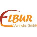 Elbur