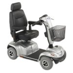 Elektromobile & Scooter