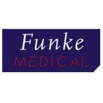 Funke Medical