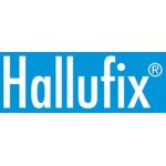 Hallufix
