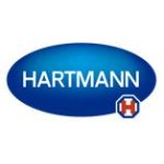Hartmann