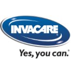 Invacare
