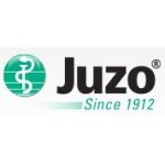 Juzo