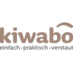 kiwabo - rollabo