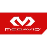 McDavid