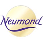 Neumond