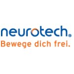 Neurotech