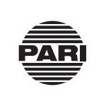 Pari