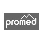 Promed