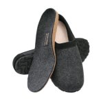 Schuhe